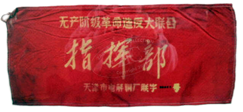 ZFC3016088.jpg
