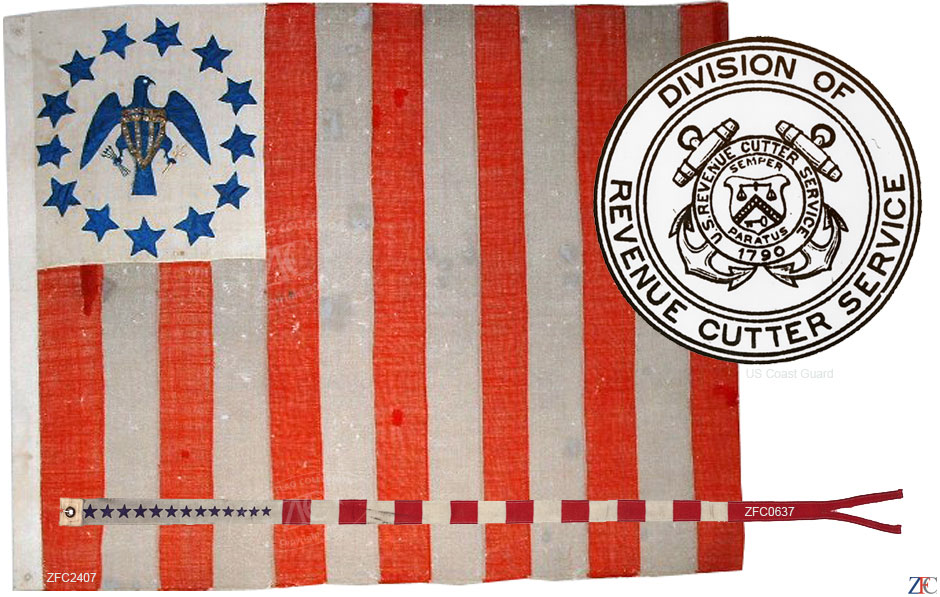 Wartime U.S. flag becomes part of S.C. State Guard history – New Irmo News