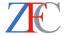 ZFC